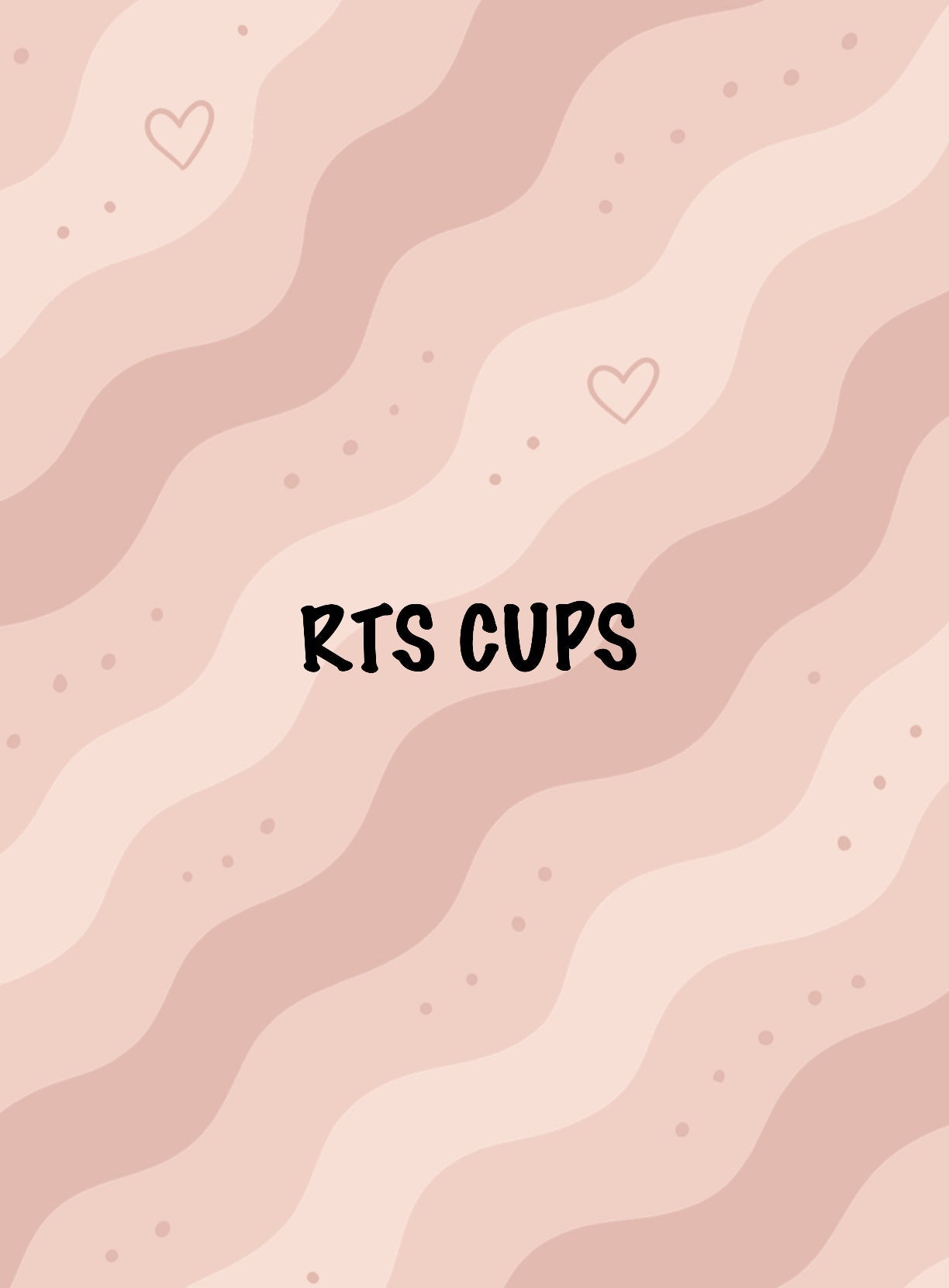 RTS