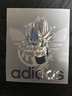 All Apparel Prints