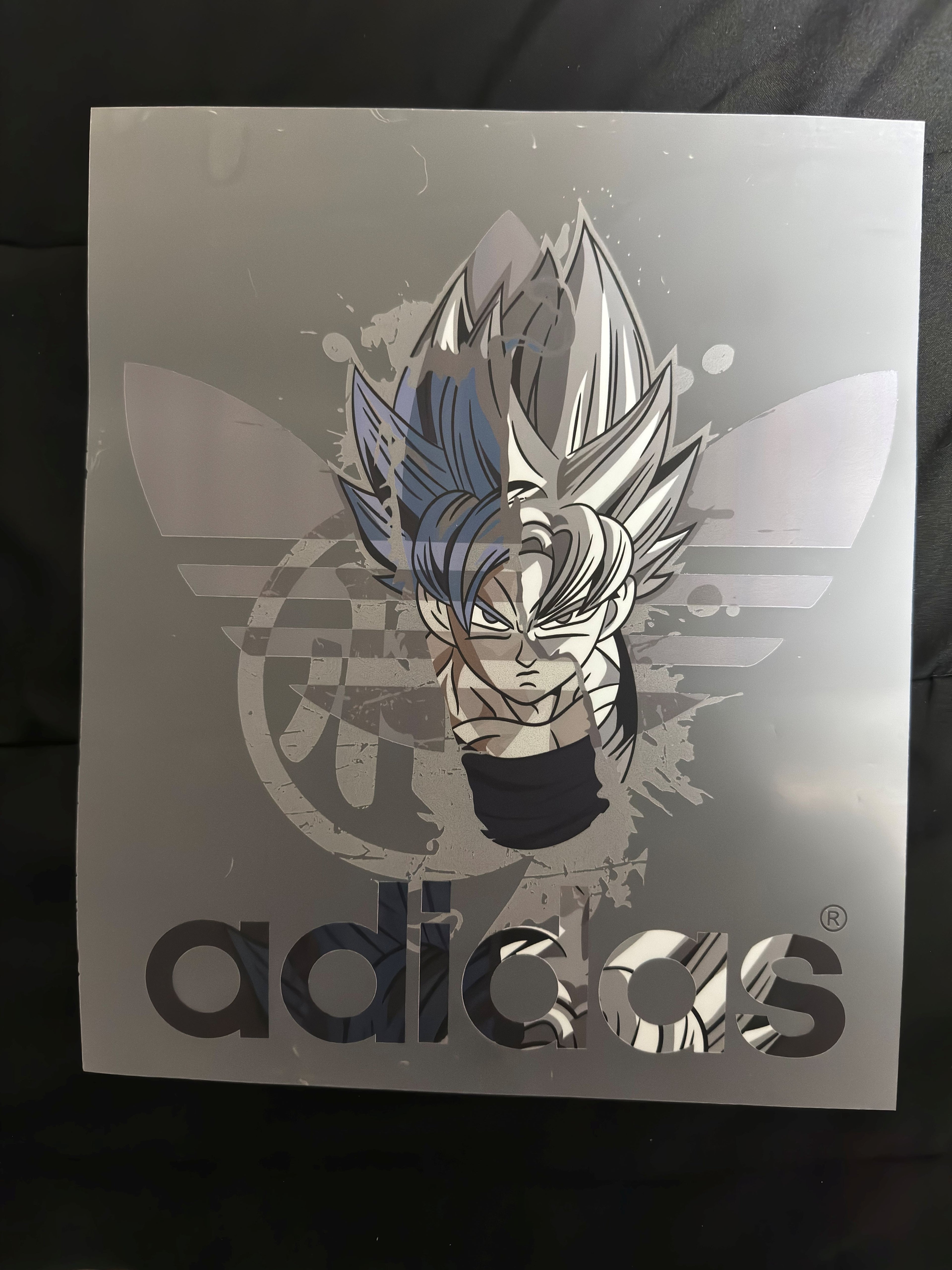 All Apparel Prints