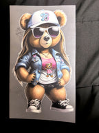 All Apparel Prints