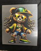 All Apparel Prints