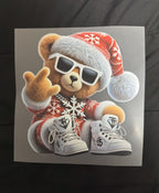 All Apparel Prints