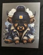 All Apparel Prints