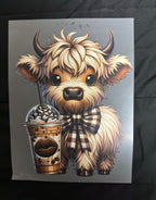 All Apparel Prints