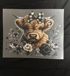 All Apparel Prints