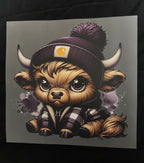 All Apparel Prints