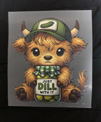 All Apparel Prints