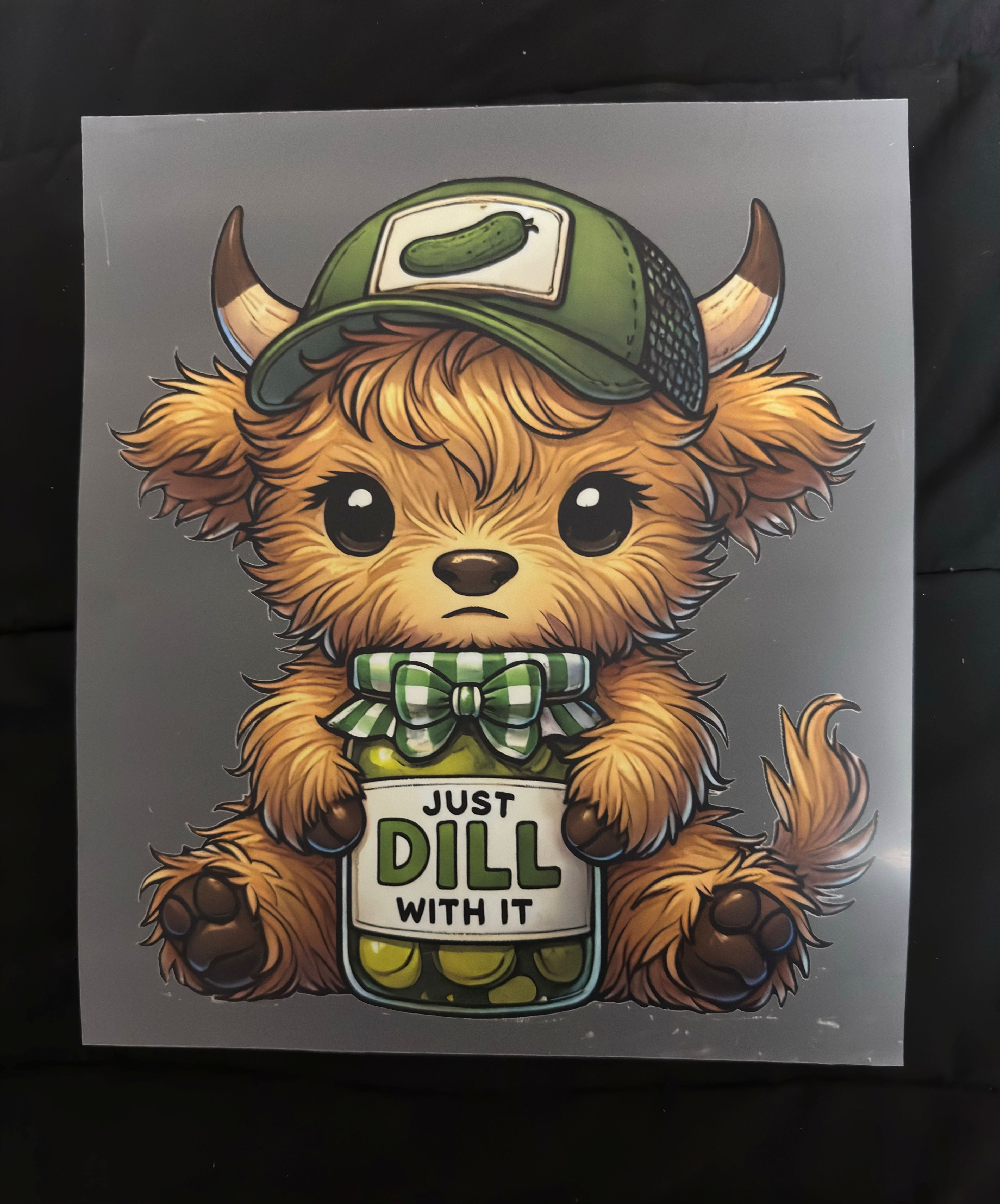 All Apparel Prints