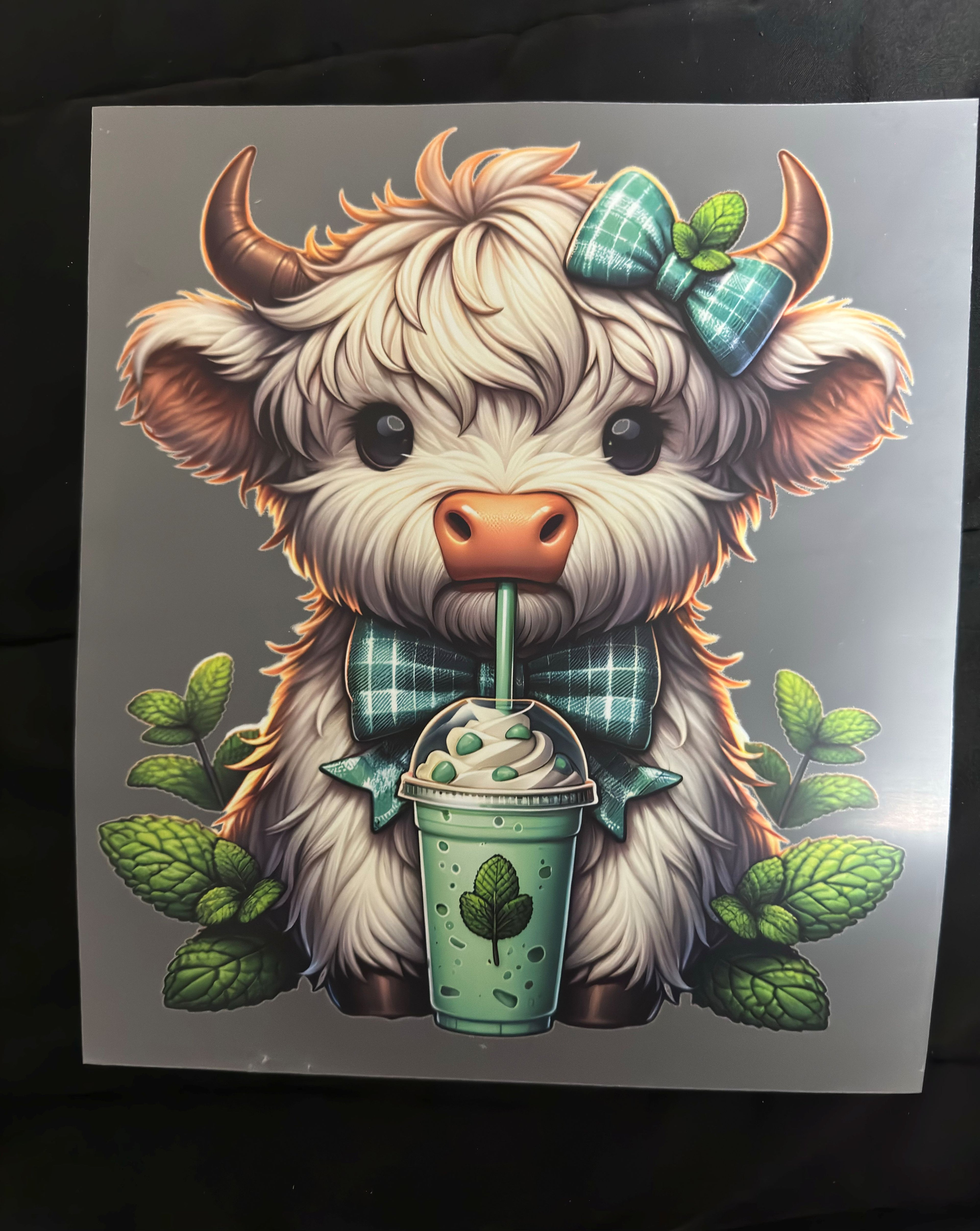 All Apparel Prints