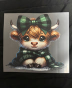 All Apparel Prints