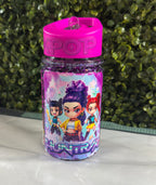 RTS Cups