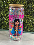 RTS Cups