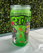 RTS Cups
