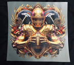 All Apparel Prints