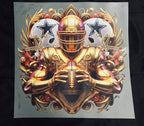 All Apparel Prints