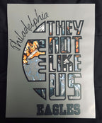 All Apparel Prints