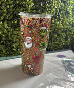 RTS Cups