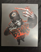 All Apparel Prints