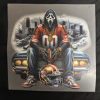 All Apparel Prints