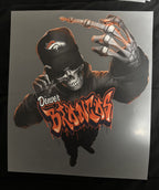 All Apparel Prints