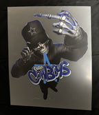 All Apparel Prints