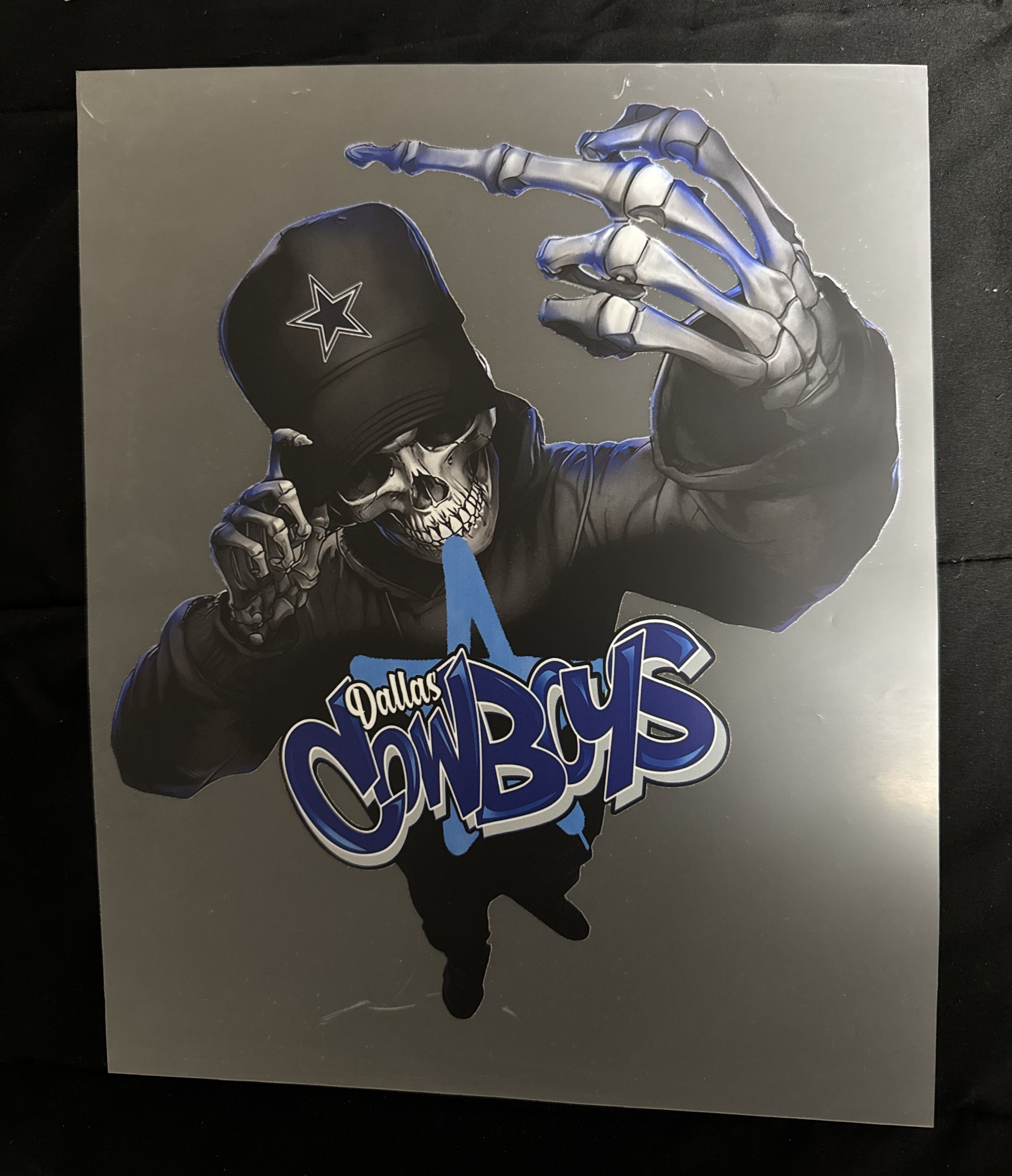 All Apparel Prints