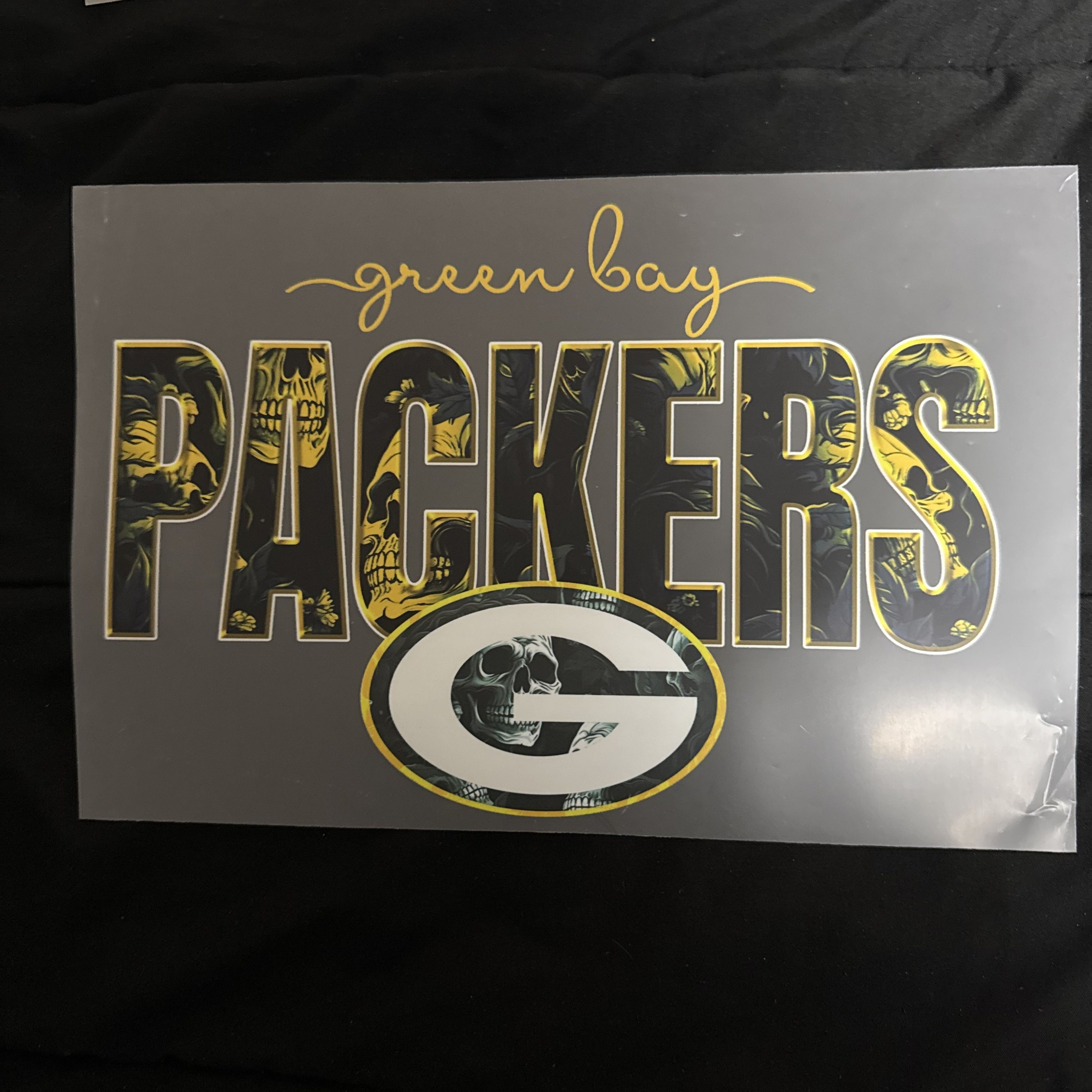 All Apparel Prints