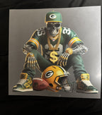 All Apparel Prints