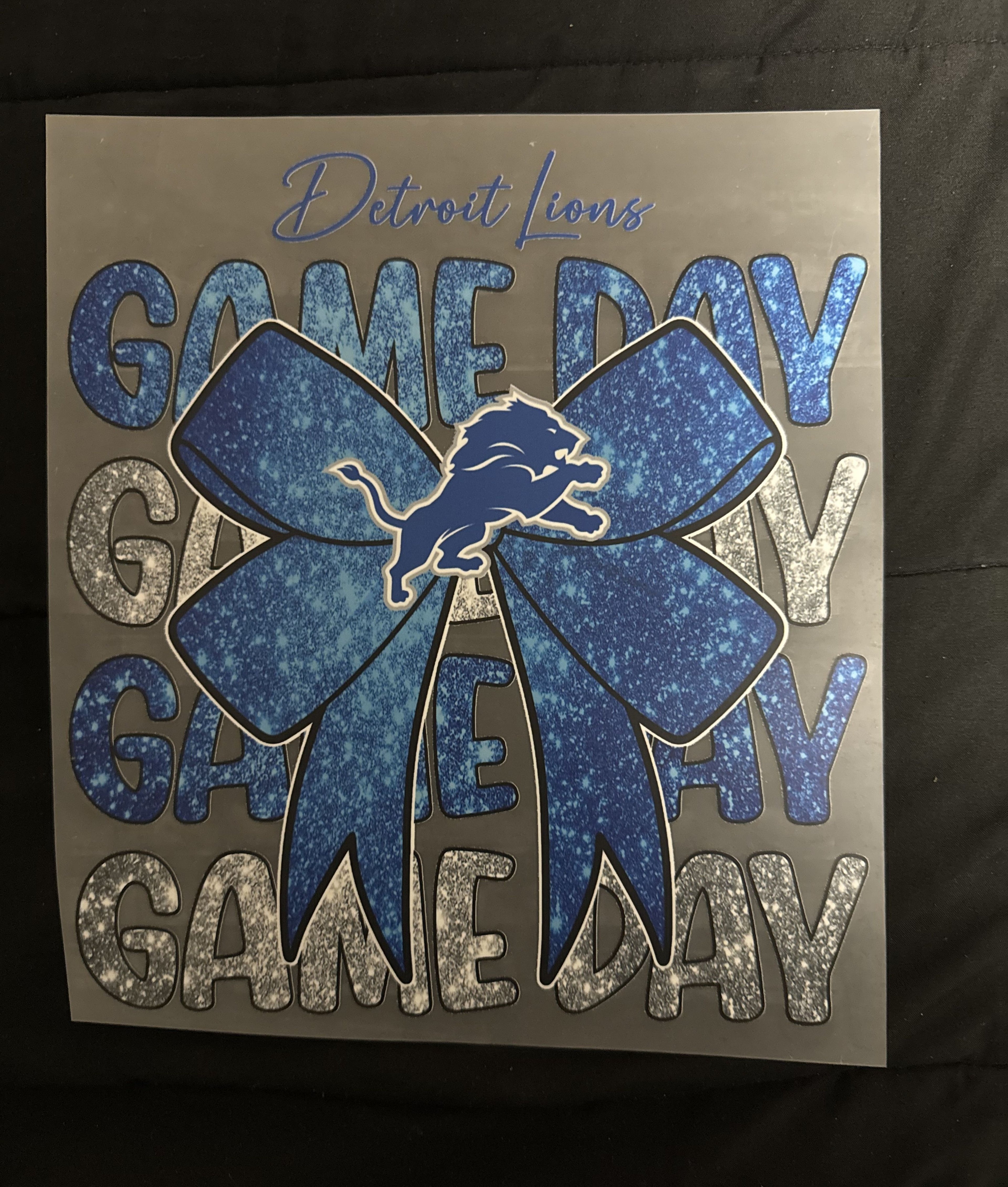 All Apparel Prints