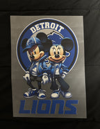 All Apparel Prints