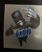 All Apparel Prints