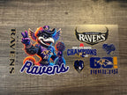 Sports