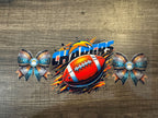 Sports