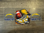 Sports