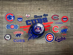 Sports