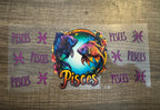 Zodiac n Awareness