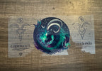 Zodiac n Awareness