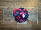 Zodiac n Awareness