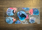 Zodiac n Awareness