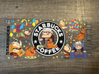 Characters