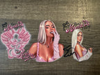 Celebrities