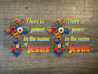 Faith