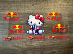Food/Beverages