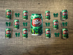 Food/Beverages