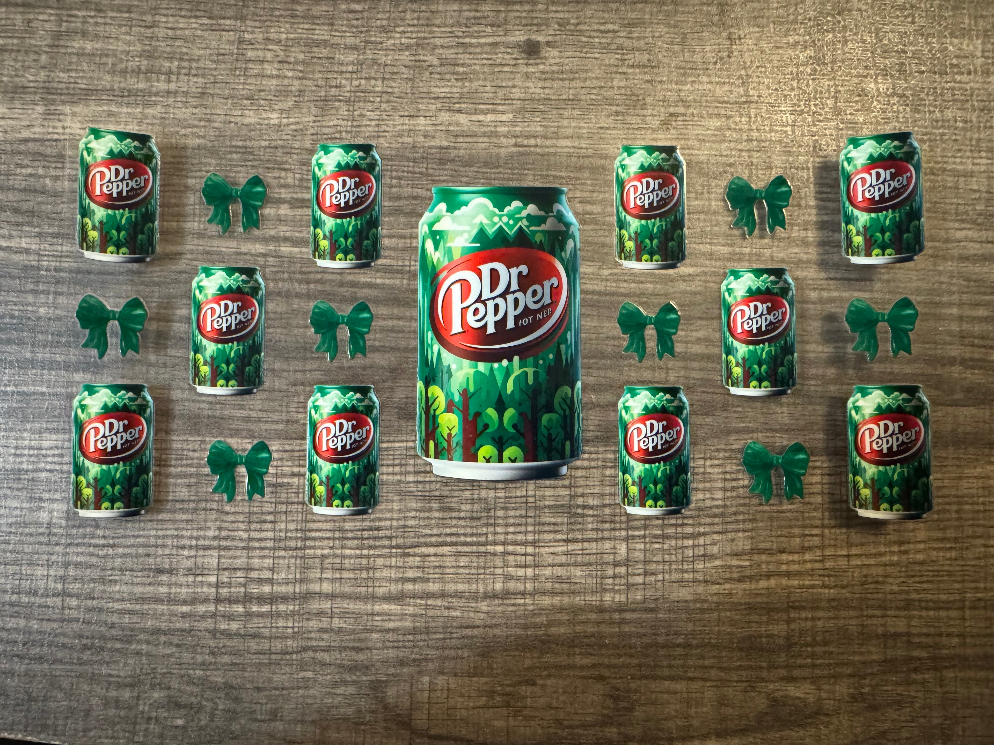 Food/Beverages