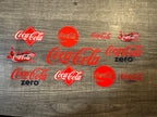 Food/Beverages