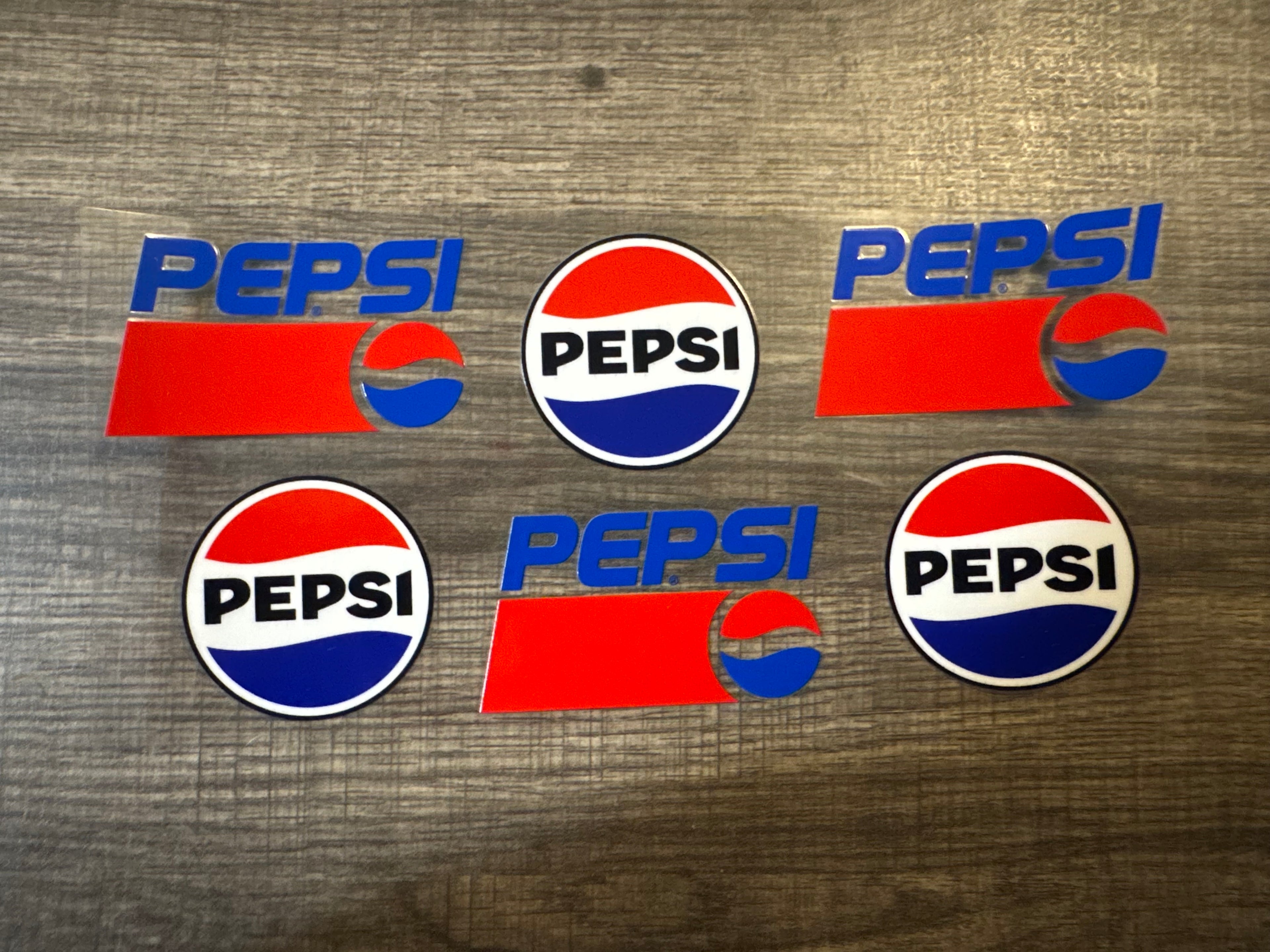 Food/Beverages