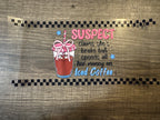 Food/Beverages