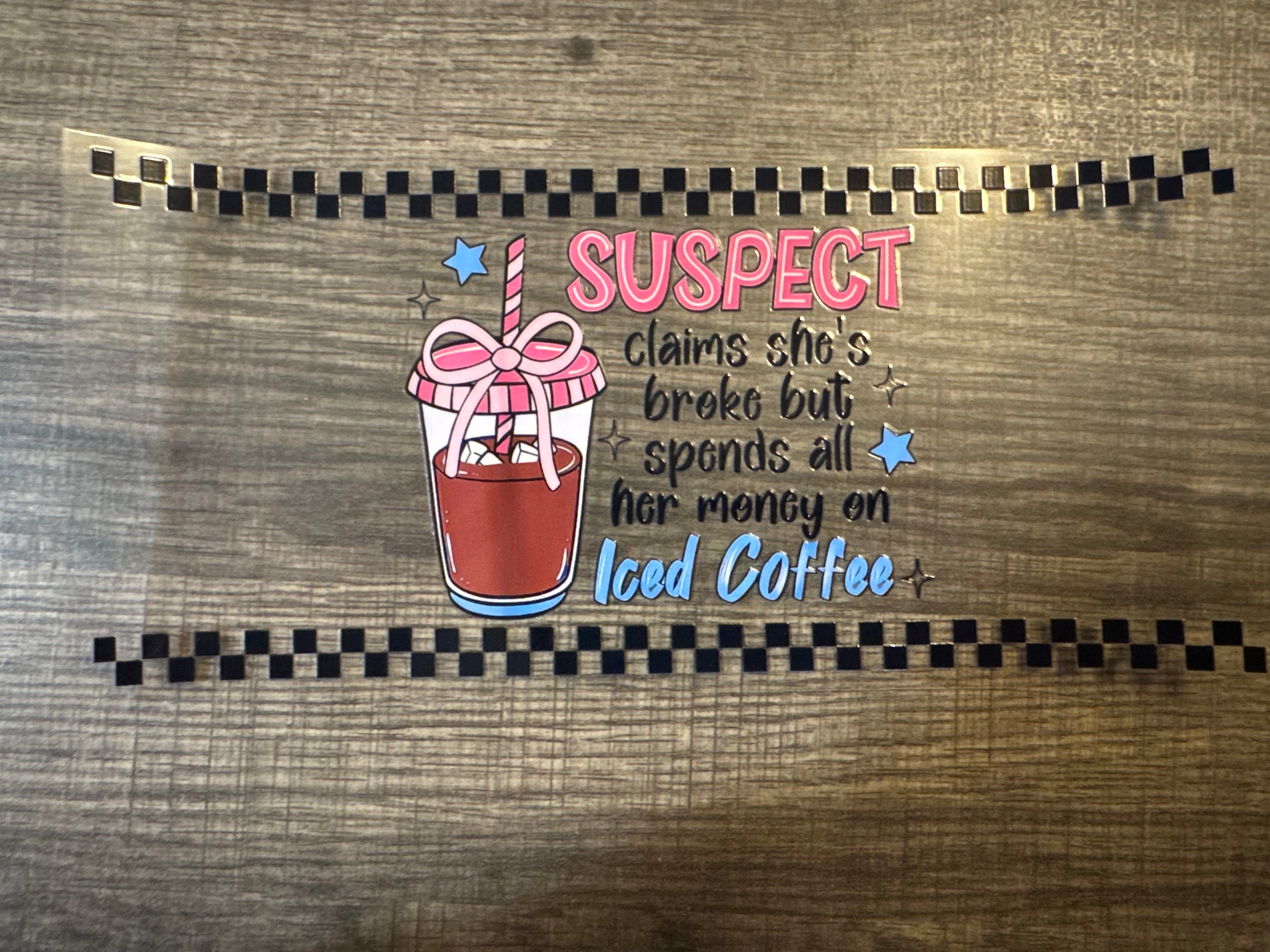 Food/Beverages