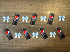 Food/Beverages
